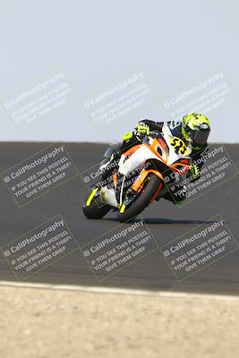 media/Sep-05-2025-CRA (Fri) [[b1fe00145a]]/11am (Outside Turn 2)/